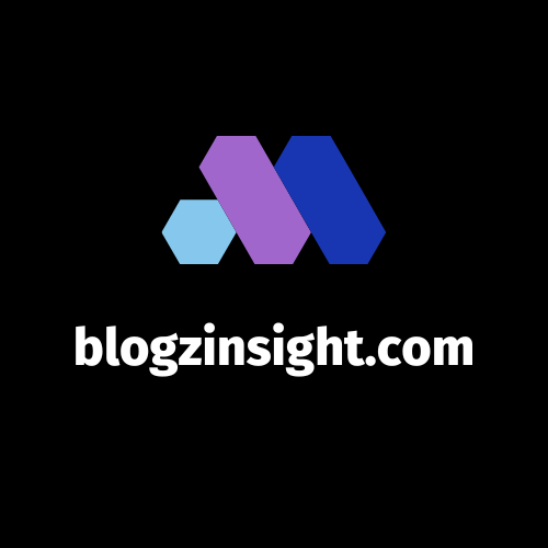 blogzinsight.com