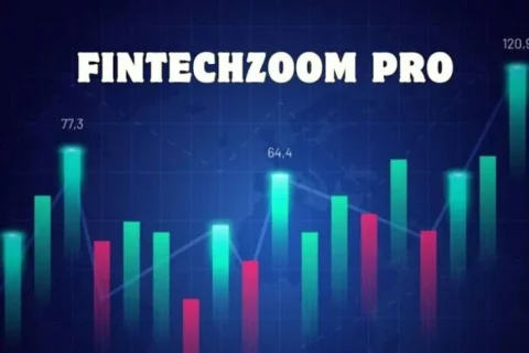 FintechZoom Pro