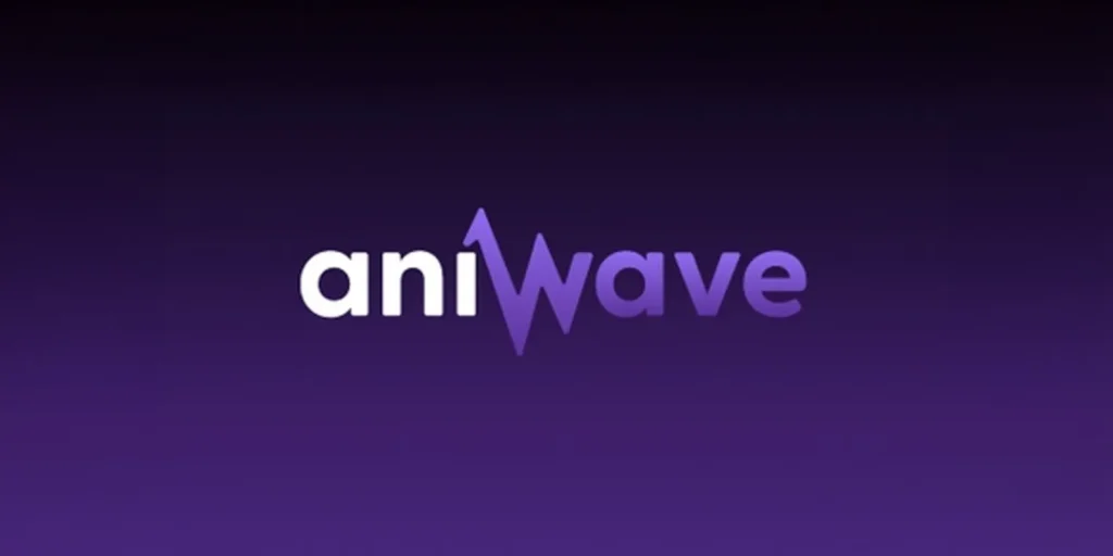 Aniwave