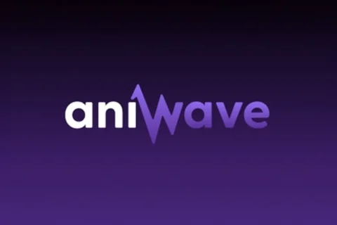 Aniwave