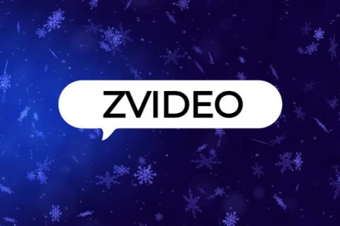 Zvideo