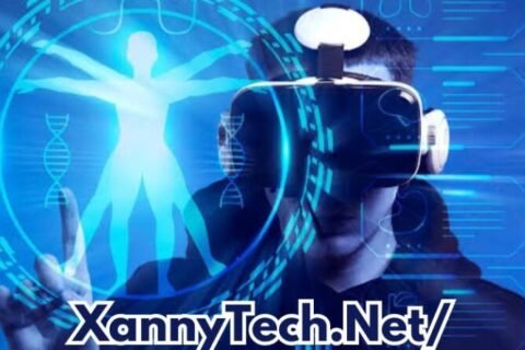 xannytech.net/