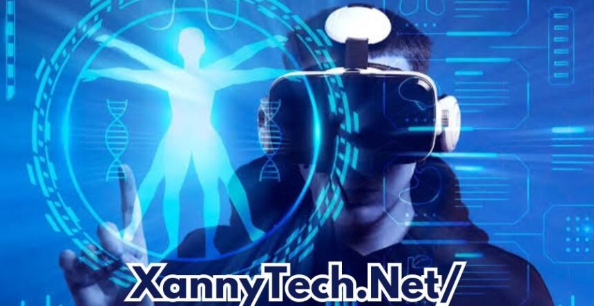 xannytech.net/