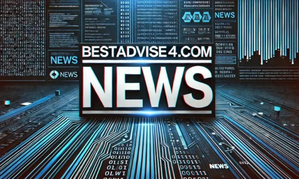 Bestadvise4u.com News