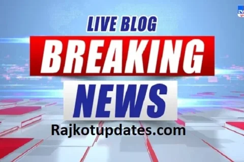 www.Rajkotupdates.news