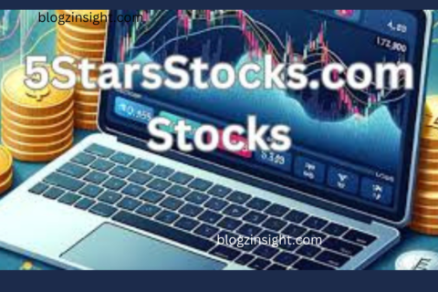 5StarsStocks.com stocks