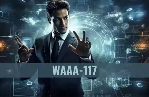 WAAA-117