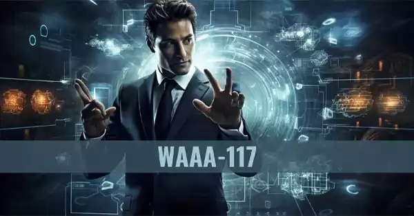 WAAA-117