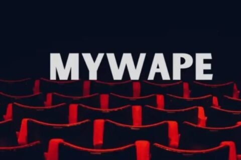 MyWape