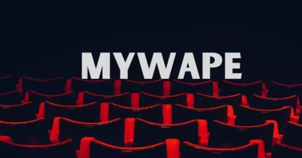 MyWape