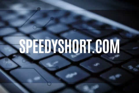 SpeedyShort.com