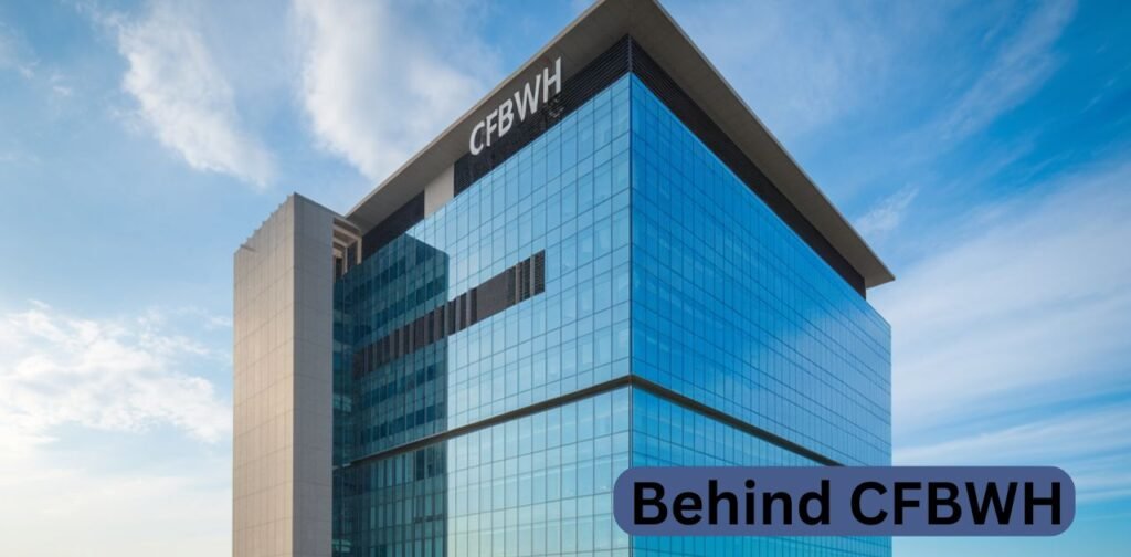 CFBWH