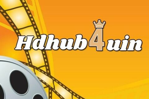 Hdhub4u in