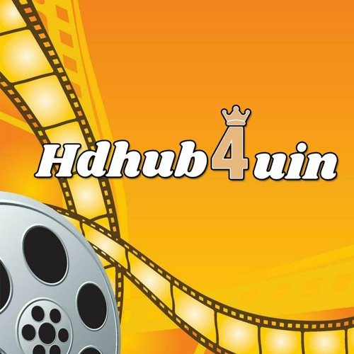 Hdhub4u in