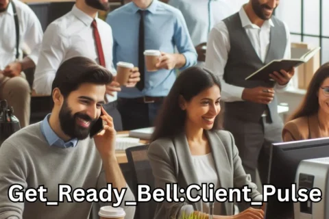 Get_Ready_Bell:Client_Pulse