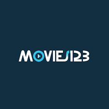 Movies123