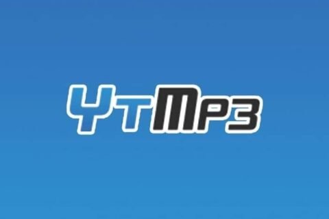 YTMP3