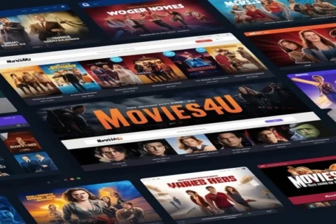 Movies4u.in