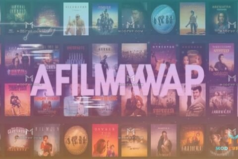 aFilmywap