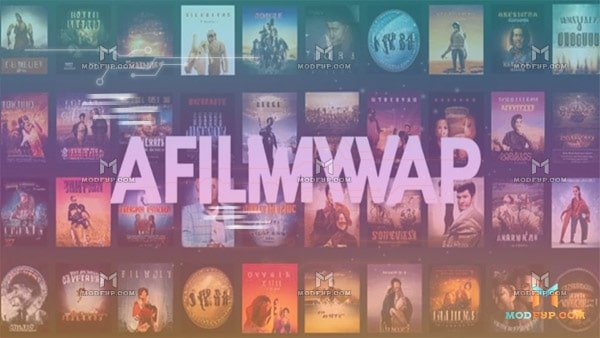 aFilmywap