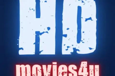 HDMovies4U