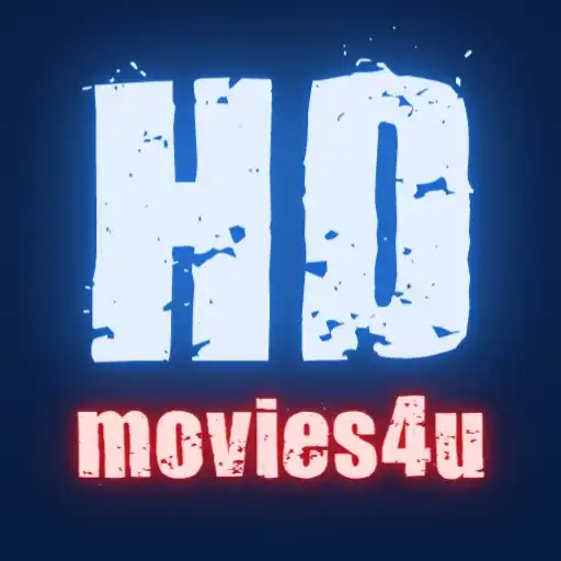 HDMovies4U