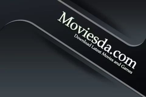 Moviesda.com